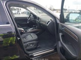 Audi Q5 WA1LFAFP5FA042148 photo