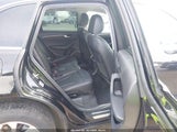 Audi Q5 WA1LFAFP5FA042148 photo