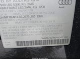 Audi Q5 WA1LFAFP5FA042148 photo