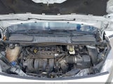 Ford Transit Connect Xlt NM0LS7F72F1203671 снимка