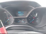 Ford Transit Connect Xlt NM0LS7F72F1203671 снимка