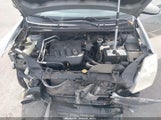 Nissan Sentra 2.0 3N1AB61E49L682332 снимка