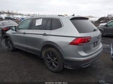 Volkswagen Tiguan 2.0T Se/2.0T Wolfsburg Edition 3VVMB7AX6RM163411 fotografie