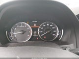 Acura Mdx 5FRYD4H22EB020259 photo