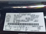 Ford F-150 Xlt 1FTEW1EP9KFB05670 снимка