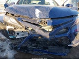 Toyota Camry Xse 4T1K61BK7RU117409 fotografie