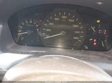 Honda Accord 2.4 Se 1HGCM56366A022752 снимка
