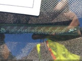 Honda Accord 2.4 Se 1HGCM56366A022752 снимка