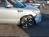 Kia Soul ! KNDJX3A50F7756519 снимка