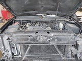GMC Yukon Xl  Slt 1GKS2KE70DR137532 снимка