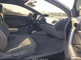 Honda Civic Ex 2HGFG11828H539261 снимка