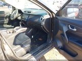 Nissan Rogue S 5N1AT2MT5EC779277 снимка