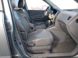 Hyundai Tucson Gl KM8JM12B16U449634 снимка