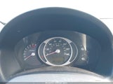 Hyundai Tucson Gl KM8JM12B16U449634 снимка