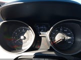 Hyundai Elantra Gls 5NPDH4AE6DH316295 снимка