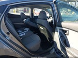 Hyundai Elantra Gls 5NPDH4AE6DH316295 снимка