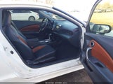 Honda Cr-Z Ex/Ex-L Navi JHMZF1D65GS000843 photo
