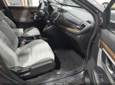 Honda Cr-V Ex 2HKRW2H52HH615102 снимка