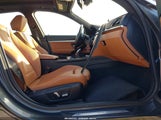 Miniaturka zdjęcia 5