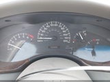 Chevrolet Malibu Ls 1G1NE52J43M503630 снимка