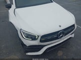 Mercedes-Benz Glc 300 4Matic Coupe W1N0J8EB8MF976030 снимка