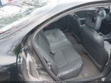 Pontiac Grand Prix Gt 1G2WP52K0YF298936 снимка