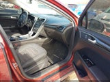 Ford Fusion Se 3FA6P0H95ER152765 снимка