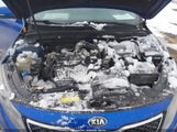 Kia Optima Sx 5XXGR4A62DG195618 снимка