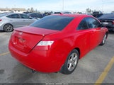 Honda Civic Ex 2HGFG12867H515087 снимка