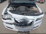 Chrysler 300C Awd 2C3CK6CT5BH559966 снимка