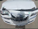 Chrysler 300C Awd 2C3CK6CT5BH559966 fotografie