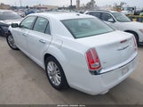 Chrysler 300C Awd 2C3CK6CT5BH559966 снимка