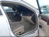 Chrysler 300C Awd 2C3CK6CT5BH559966 снимка