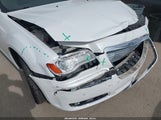 Chrysler 300C Awd 2C3CK6CT5BH559966 снимка