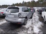 Miniaturka zdjęcia 4