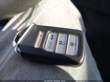 Honda Accord Lx 1HGCV1F18MA042695 photo