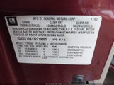 GMC Envoy Slt 1GKDT13S132219865 снимка