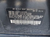 Subaru Wrx Sti Limited JF1VA2S69F9810334 снимка