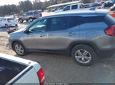 GMC Terrain Fwd Sle 3GKALMEV9LL345241 fotografie