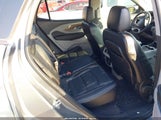 GMC Terrain Fwd Sle 3GKALMEV9LL345241 fotografie