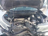 Honda Cr-V Ex 2HKRM4H54GH713953 снимка