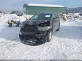 Honda Cr-V Ex 2HKRM4H54GH713953 снимка