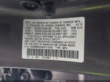 Honda Cr-V Ex 2HKRM4H54GH713953 снимка