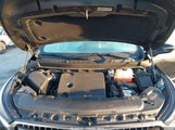 Buick Enclave Awd Essence 5GAEVAKW7LJ108470 снимка