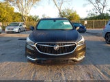 Buick Enclave Awd Essence 5GAEVAKW7LJ108470 снимка