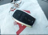 Buick Enclave Awd Essence 5GAEVAKW7LJ108470 снимка