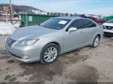 Lexus Es 350 JTHBK1EG6B2460204 fotografie