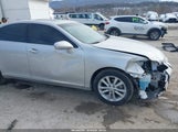 Lexus Es 350 JTHBK1EG6B2460204 fotografie