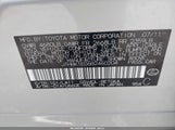 Lexus Es 350 JTHBK1EG6B2460204 снимка