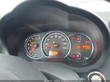 Nissan Maxima 3.5 Sv 1N4AA5AP8AC833609 снимка